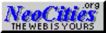 images/36[button neocities].gif